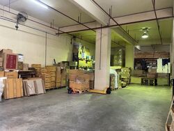 Kewalram Hillview (D23), Warehouse #565829591